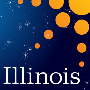 Illinois+Pro